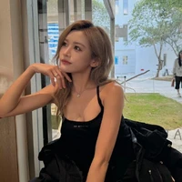 Trương Hân