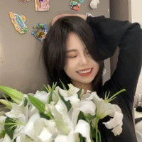 Trương Tiếu Doanh