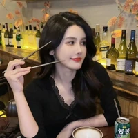 Lưu Thiến Thiến