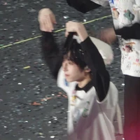 ka bờ 