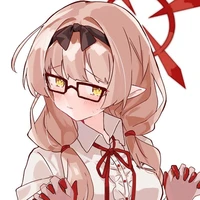 chinatsu