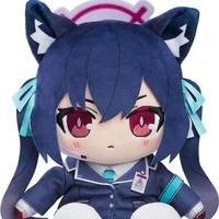 serika