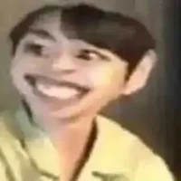 người ngoài hành lang