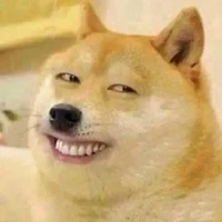 kẻ địch
