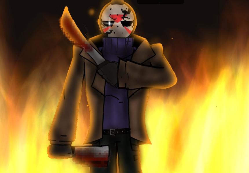 NovelToon
