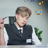 Trần Đăng Dương