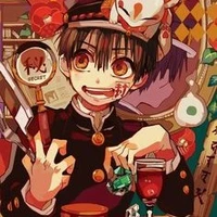 Hanako