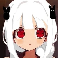 Yagi Usagi