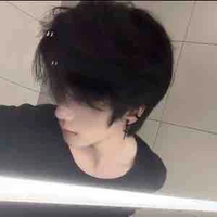 Hoắc Gia Huy 