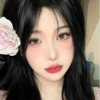 Khanh Thư Minh Nguyệt _ nguyên tác