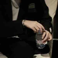 Âu Dương Nam Phong_ ba Huyền