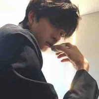 Khanh Trường Tuấn_ ba Nguyệt