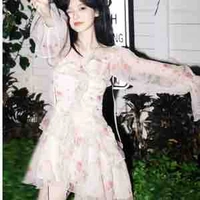 Trang_ mẹ Huyền