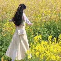 Thư _ mẹ Nguyệt