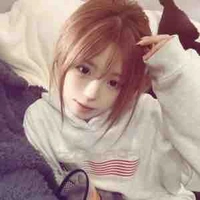 Con nhỏ tác giả