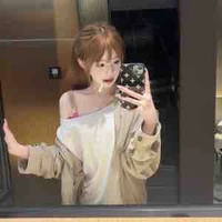 Khanh Thư Minh Nguyệt