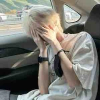 Thiên Hoàng Bảo Khánh