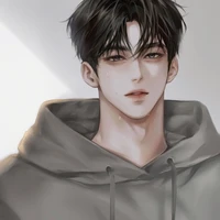 Chu Văn Dương