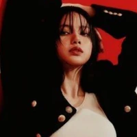 Lalisa Manobal [cô]