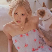 Park Chaeyoung [nàng]