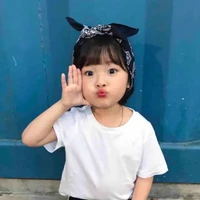 Park anne