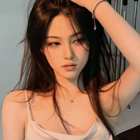 Huỳnh Bảo Ngọc
