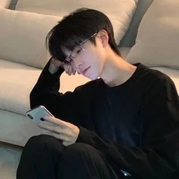 Lê Đình Nam
