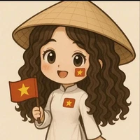 Tác Giả