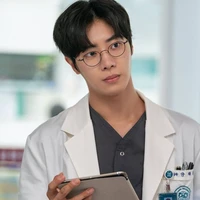 Yang Jae-won
