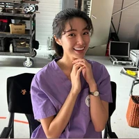 Cheon Jang Mi