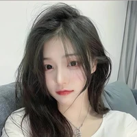 Dang Jian