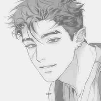 Hitori Satoru