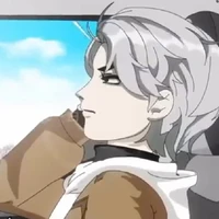 tiểu nhất bạch