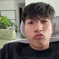 Minh Hiếu