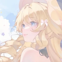Vy