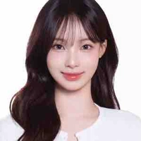 Hong Hae Young