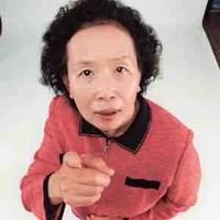 Na Moon Hee