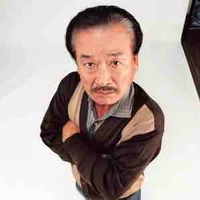 Lee Soon Jae