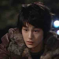 Kim Beom