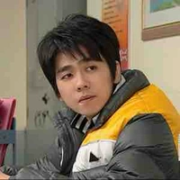 Lee Mi Yong
