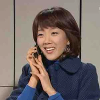 Seo Min Jeong