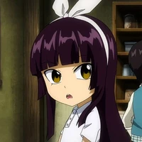 Kagura Mikazuchi