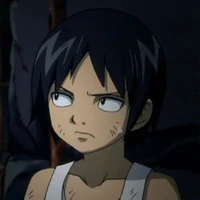 Simon