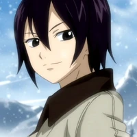 Ur