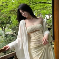 Đỗ Đan Như