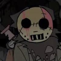 sà lách sơ (slasher)