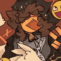 Shedletsky[lấy gà bỏ bn]
