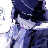 Chance[ nổ súng nhìu vcl ]