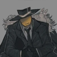 Mafioso [ boss mắn như con ]