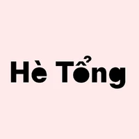Hè